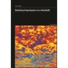 KNYGA Luca Peliti Statistical Mechanics in a Nutshell, Second Edition