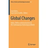 KNYGA Luca Valera Global Changes