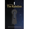 KNYGA Lucas Fernando Sosa Kybalion, The