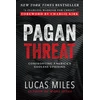 KNYGA Lucas Miles Pagan Threat