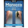 KNYGA Lucas Peters Moon Morocco (Third Edition)