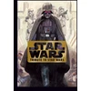 KNYGA Lucasfilm Star Wars: Tribute to Star Wars