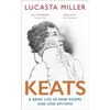 KNYGA Lucasta Miller Keats