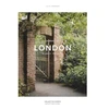 KNYGA Luce Lapadula Weekender London