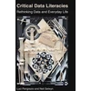 KNYGA Luci Pangrazio Critical Data Literacies