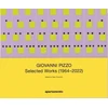 KNYGA Lucia Di Luciano &amp; Giovanni Pizzo
