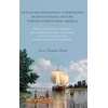 KNYGA Lucianne Lavin Dutch and Indigenous Communities in Seventeenth-Century Northeastern North America
