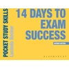 KNYGA Lucinda Becker 14 Days to Exam Success