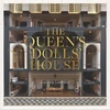 KNYGA Lucinda Lambton Queen’s Dolls’ House: Revised and Updated Edition