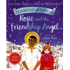 KNYGA Lucinda Riley Rosie and the Friendship Angel