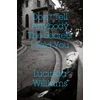 KNYGA Lucinda Williams Don't Tell Anybody the Secrets I Told You