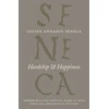 KNYGA Lucius Annaeus Seneca Hardship and Happiness
