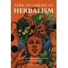 KNYGA Lucretia Vandyke African American Herbalism