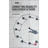 KNYGA Lucy Ann Buckley Combatting Disability Harassment at Work