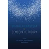 KNYGA Lucy Bernholz Digital Technology and Democratic Theory