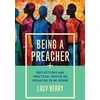 KNYGA Lucy Berry Being a Preacher
