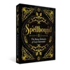 KNYGA Lucy Cavendish Spellbound