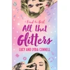 KNYGA Lucy Connell Find The Girl: All That Glitters