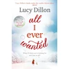 KNYGA Lucy Dillon All I Ever Wanted
