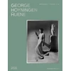 KNYGA Lucy Donaldson George Hoyningen-Huene