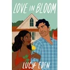 KNYGA Lucy Eden Love in Bloom