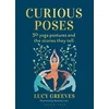 KNYGA Lucy Greeves Curious Poses