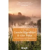 KNYGA Lucy Grewcock Cambridgeshire & The Fens (Slow Travel)