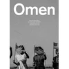 KNYGA Lucy Ives Omen: Phantasmagoria at the Farm Security Administration Archive: 1935-1942