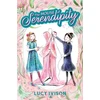 KNYGA Lucy Ivison House of Serendipity