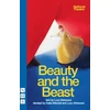 KNYGA Lucy Kirkwood Beauty and the Beast