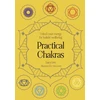 KNYGA Lucy Lee Practical Chakras
