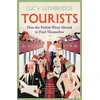 KNYGA Lucy Lethbridge Tourists