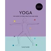 KNYGA Lucy Lucas Godsfield Companion: Yoga