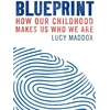 KNYGA Lucy Maddox Blueprint