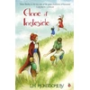 KNYGA Lucy Maud Montgomery Anne of Ingleside