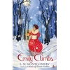 KNYGA Lucy Maud Montgomery Emily Climbs