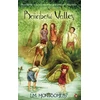 KNYGA Lucy Maud Montgomery Rainbow Valley