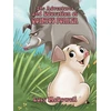 KNYGA Lucy Mcdowell The Adventures And Education of Quintus Porker