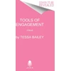 KNYGA Lucy Monroe Tools of Engagement