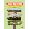 KNYGA Lucy Moore Messy Adventures