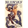 KNYGA Lucy Moore Nijinsky