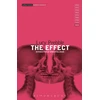 KNYGA Lucy Prebble Effect