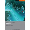 KNYGA Lucy Prebble Enron