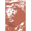 KNYGA Lucy R Lippard Headwaters
