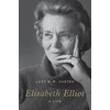 KNYGA Lucy S. R. Austen Elisabeth Elliot