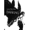 KNYGA Lucy Sullivan Barking