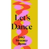 KNYGA Lucy Sweeney Byrne Let's Dance
