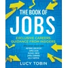 KNYGA Lucy Tobin Book of Jobs