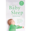 KNYGA Lucy Wolfe Baby Sleep Solution