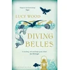 KNYGA Lucy Wood Diving Belles
